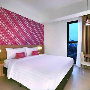 favehotel Malioboro - Yogyakarta